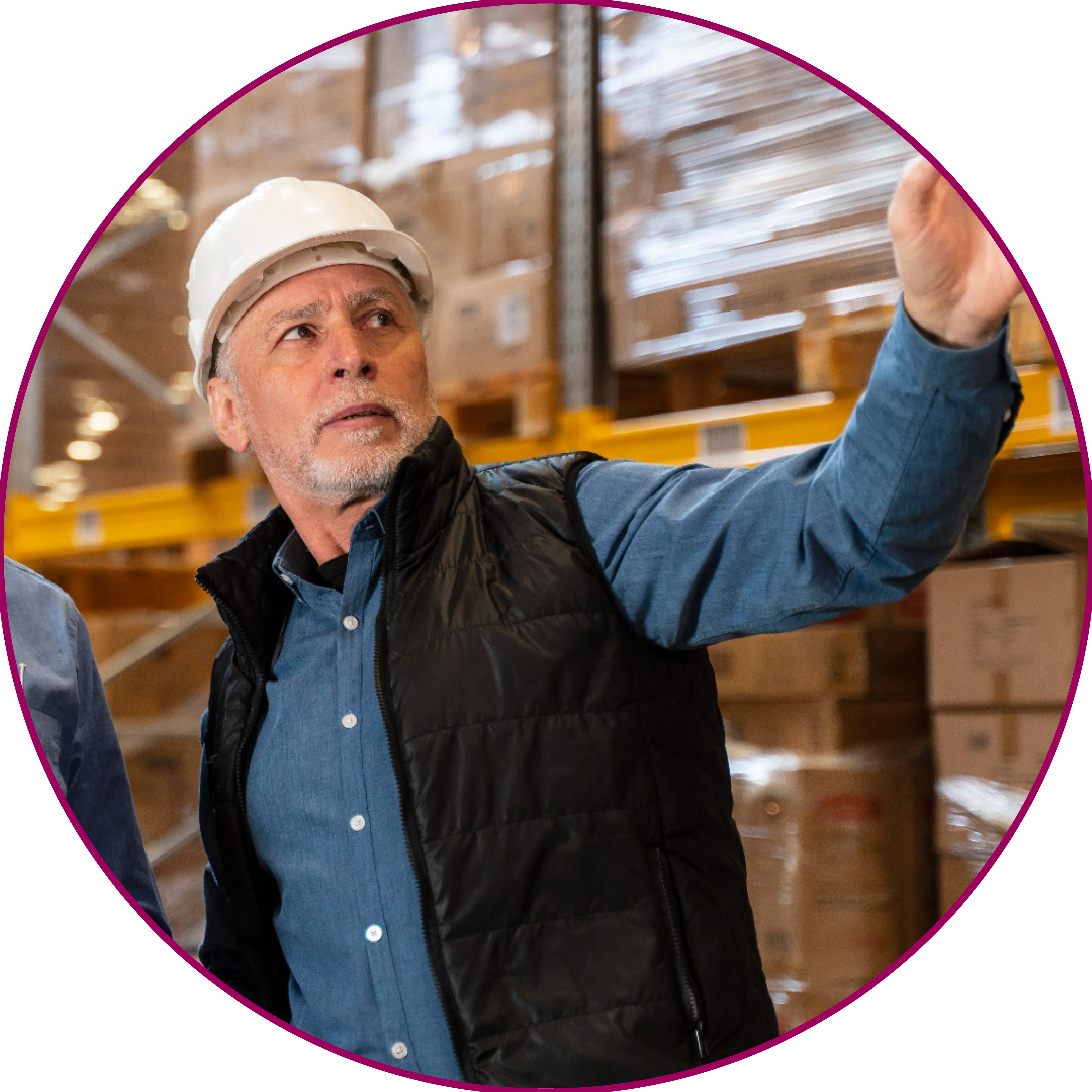 Clases de Español para empresas